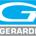 gerardi-logo-png-transparent