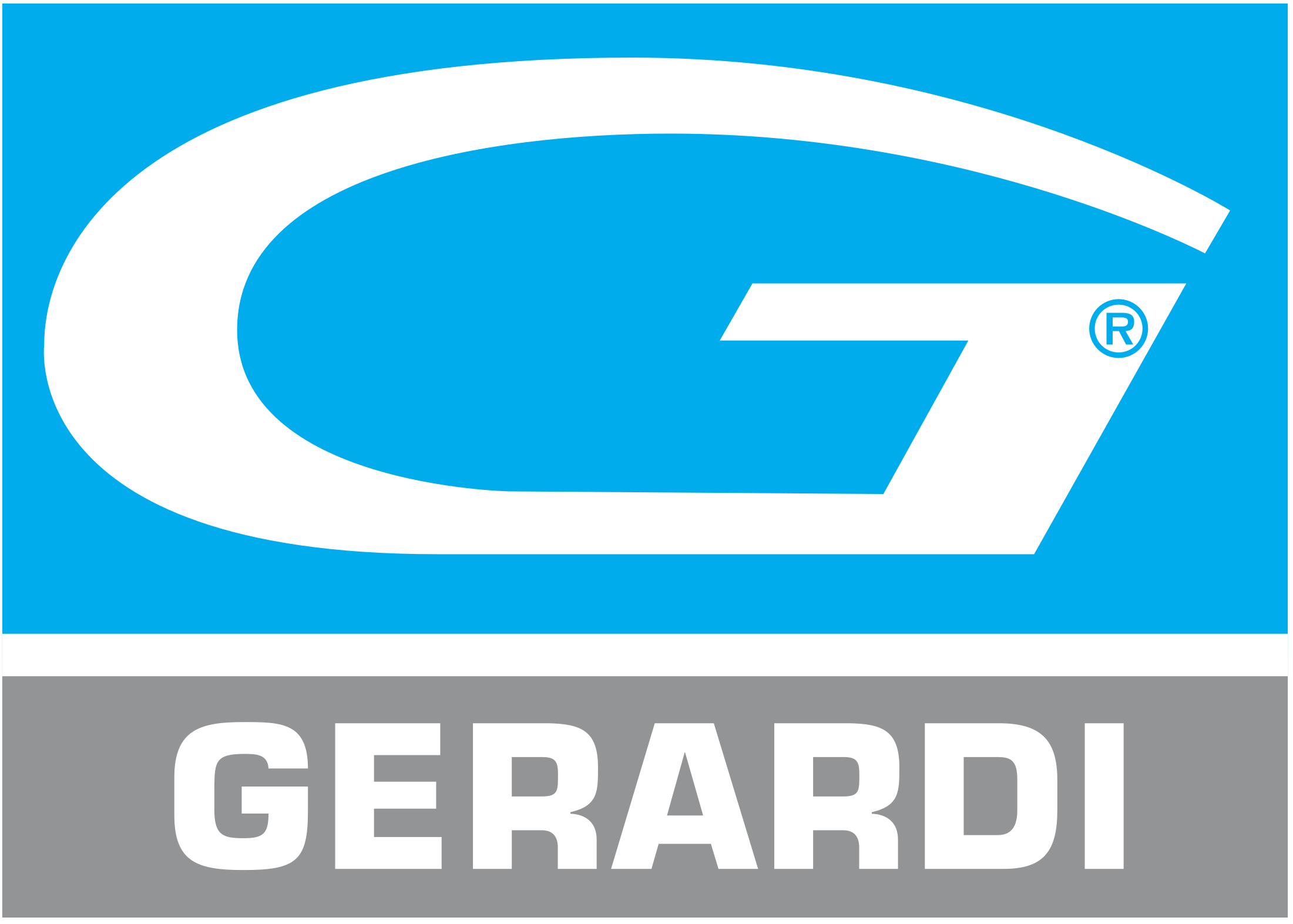 gerardi-logo-png-transparent